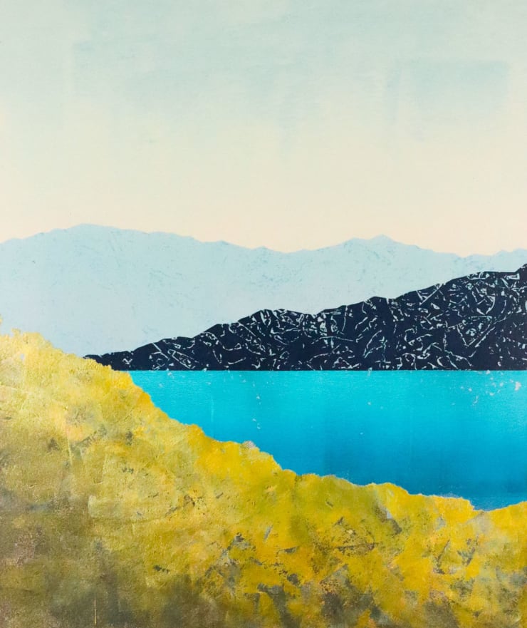 Hamish Macauley | Seasons