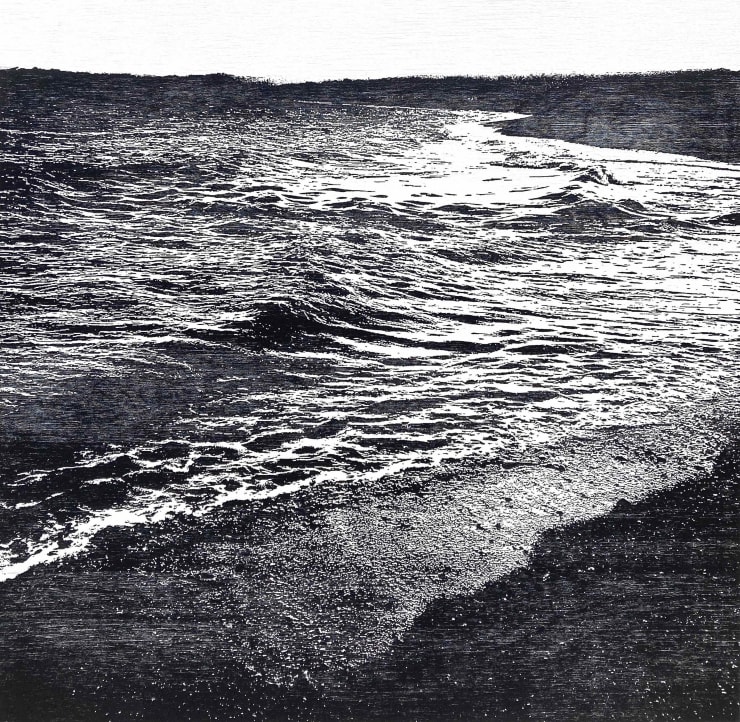 Trevor Price | I'd Swim an Ocean to Find You