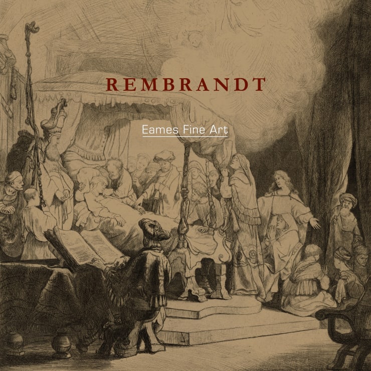 Rembrandt