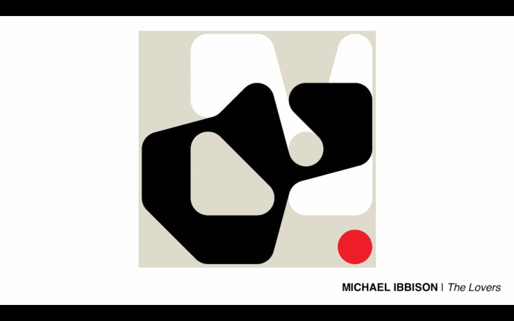 MICHAEL IBBISON | THE ASCENT OF MAN