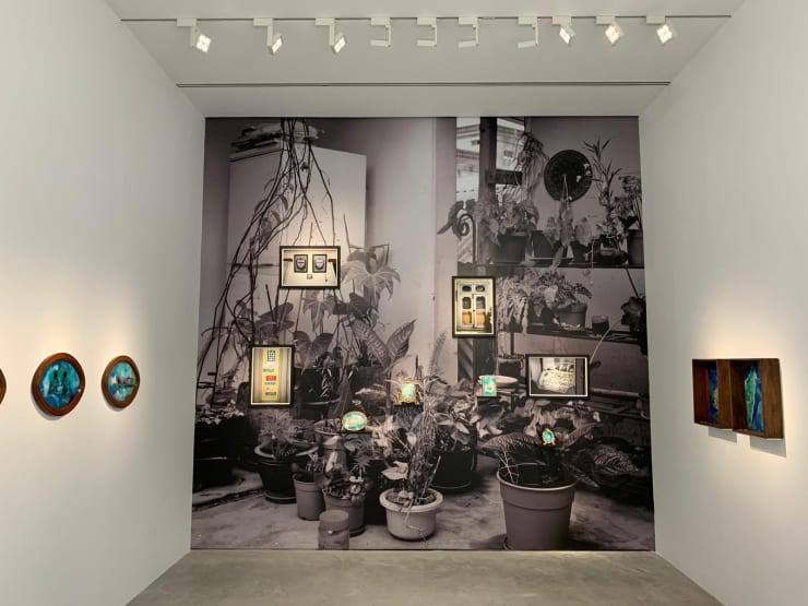 0D3E694A 8F98 4B83 9C03 7486Fd8986Cc