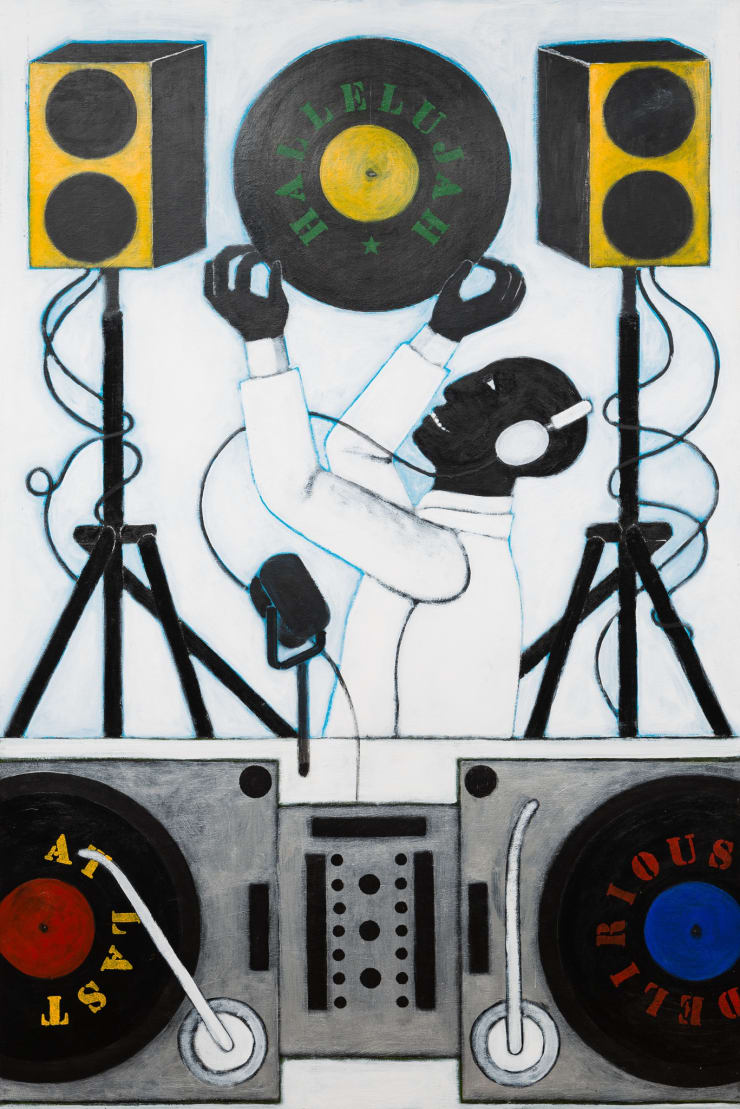 20161003 Dsc3629 2048 Longest Pixels High Quality