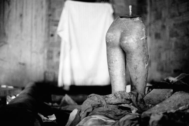 Private Security Low Res