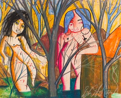 Img41541 Edit 400Px Longest