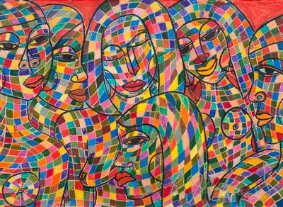 Img41580 400Px Longest