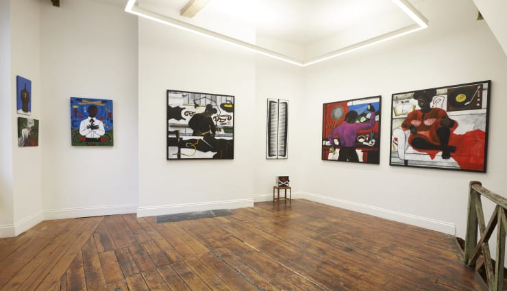 Edcross Abe Odedina Photoby Rocio Chacon 007