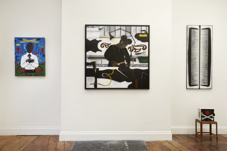 Edcross Abe Odedina Photoby Rocio Chacon 011