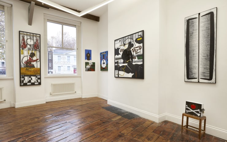 Edcross Abe Odedina Photoby Rocio Chacon 015