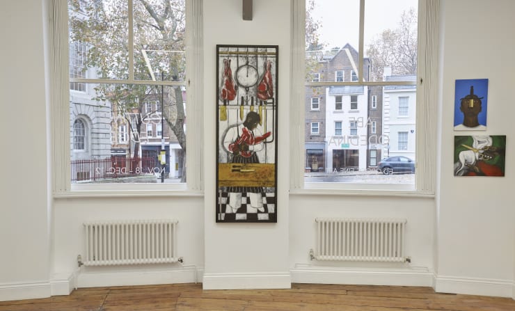 Edcross Abe Odedina Photoby Rocio Chacon 016