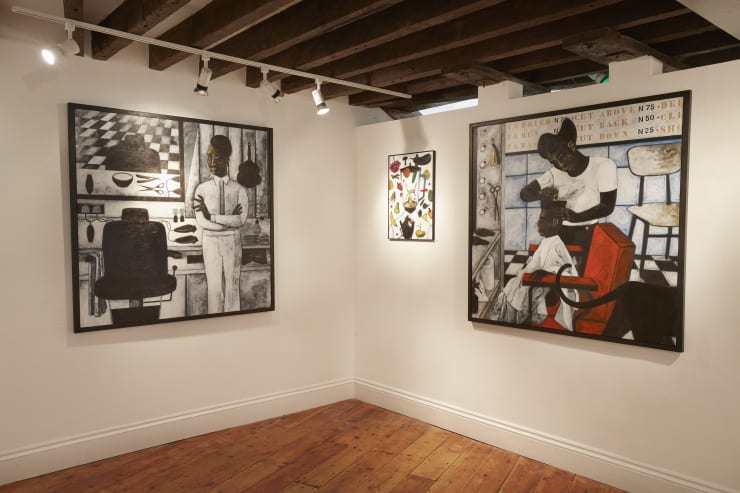 Edcross Abe Odedina Photoby Rocio Chacon 020