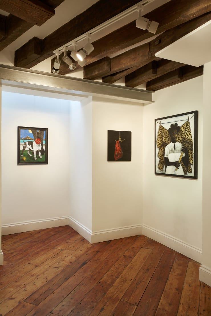 Edcross Abe Odedina Photoby Rocio Chacon 021