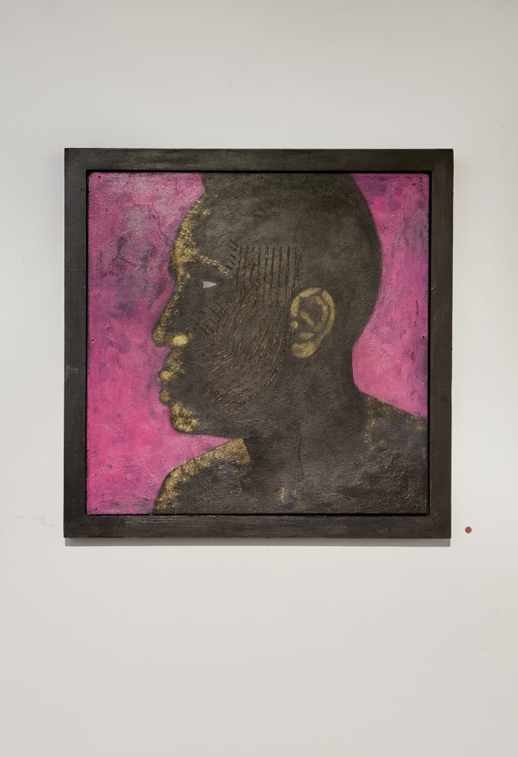 Edcross Abe Odedina Photoby Rocio Chacon 024