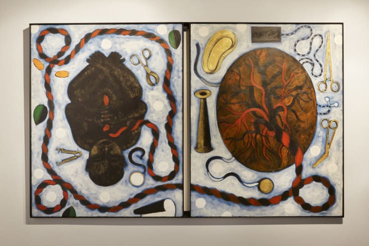 Edcross Abe Odedina Photoby Rocio Chacon 025