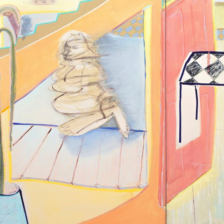 A Story Of Spirits And Uncanny Encounters1