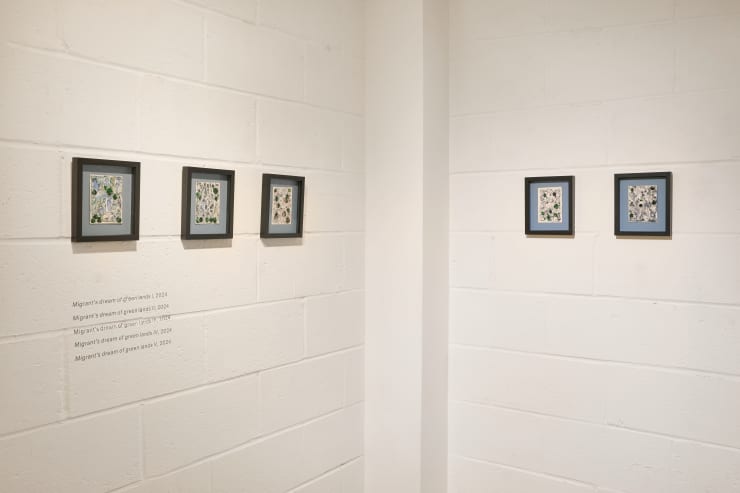 Edcross Jerrybuhary Movementofjah J Pa People Photoby Rociochacon 051