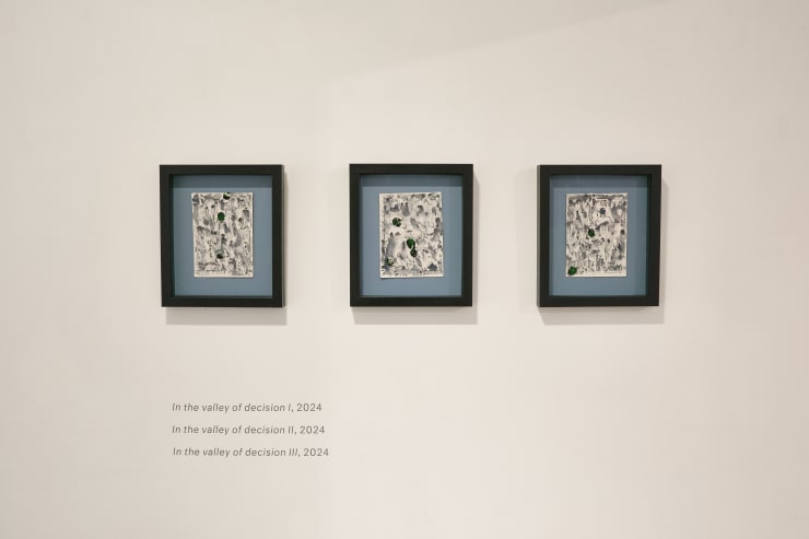 Edcross Jerrybuhary Movementofjah J Pa People Photoby Rociochacon 054