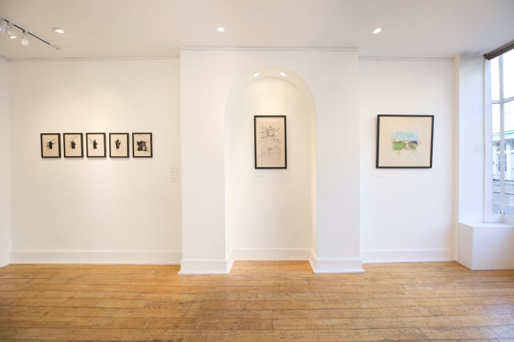 Ec Laetitziacampbell Photoby Rocio Chacon 043