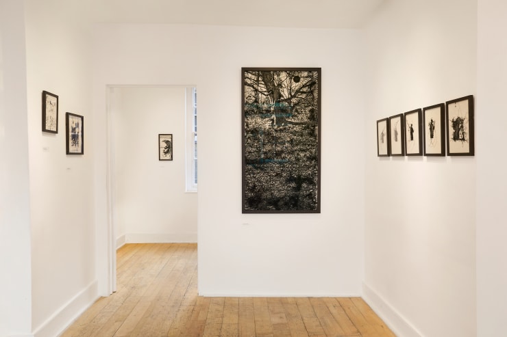 Ec Laetitziacampbell Photoby Rocio Chacon 047