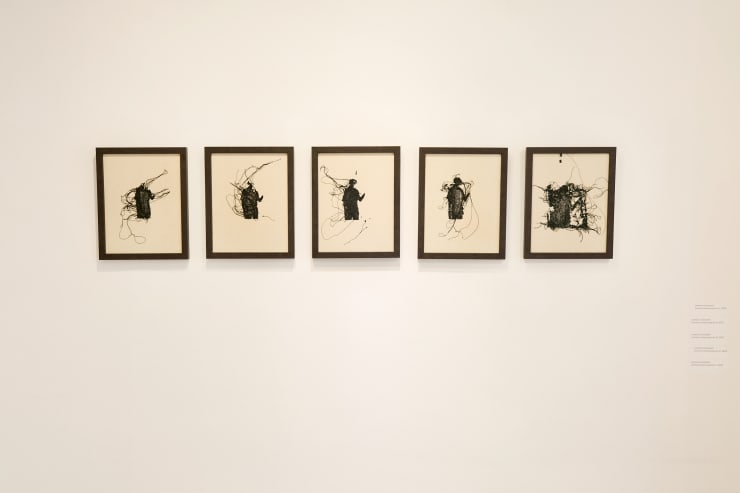 Ec Laetitziacampbell Photoby Rocio Chacon 049