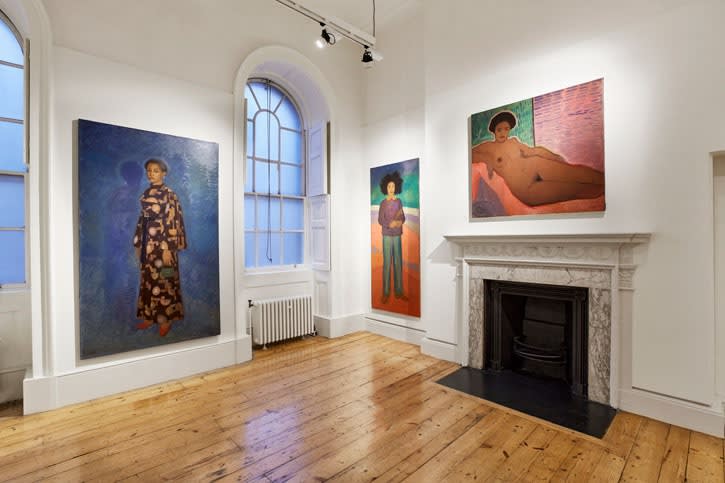 Photo credit: Rocio Chacon