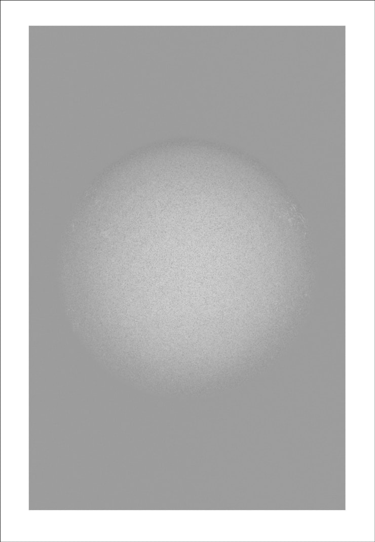 nh-solar-7-45x65cm-2013.jpg