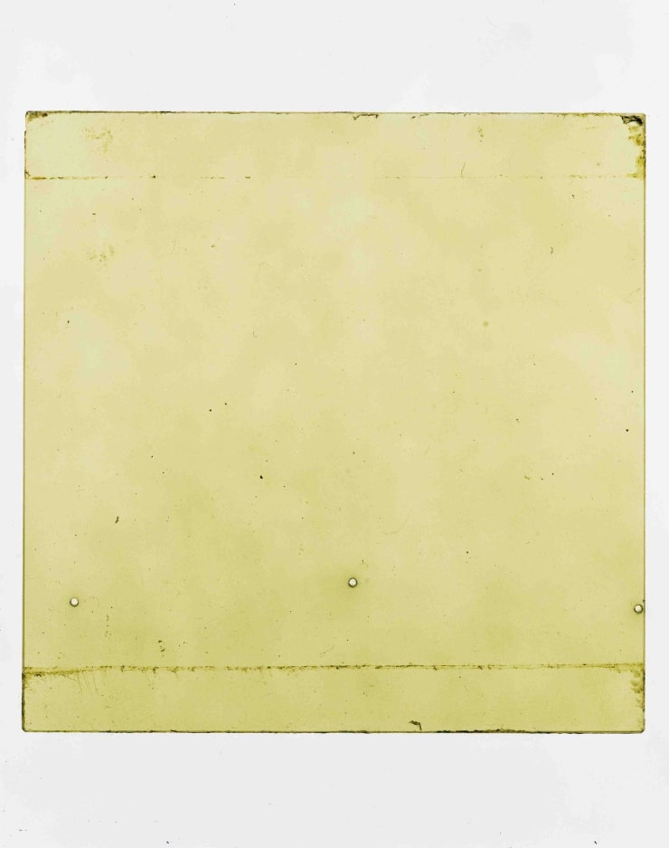 nh-uv02-2013-lr.jpg
