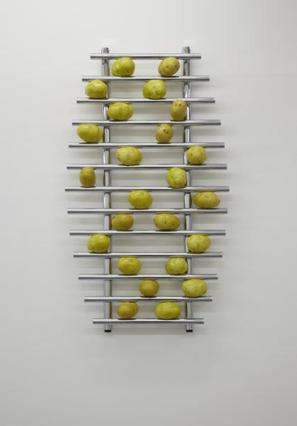 mauro-bonacina-yoghurt-weaver-artworks-13-.jpg