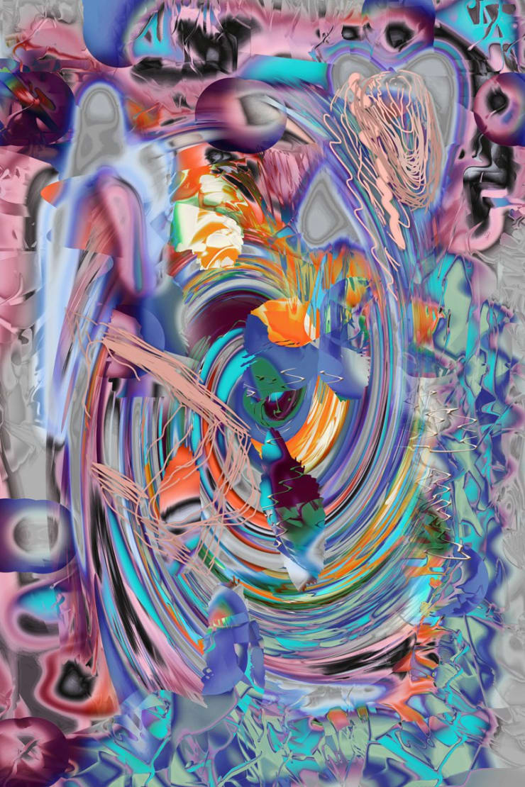 first.jpg