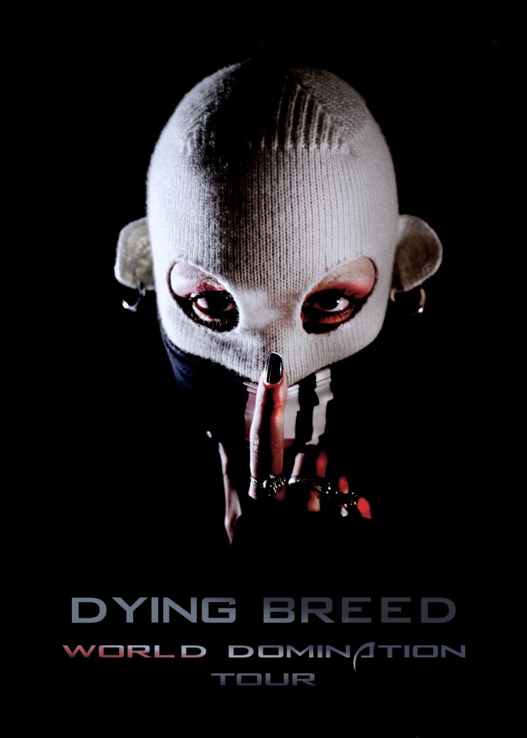 dying-breed_world-domination_01.jpg