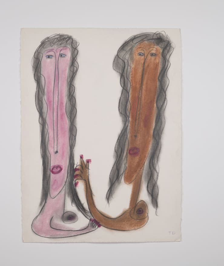 Frieze London