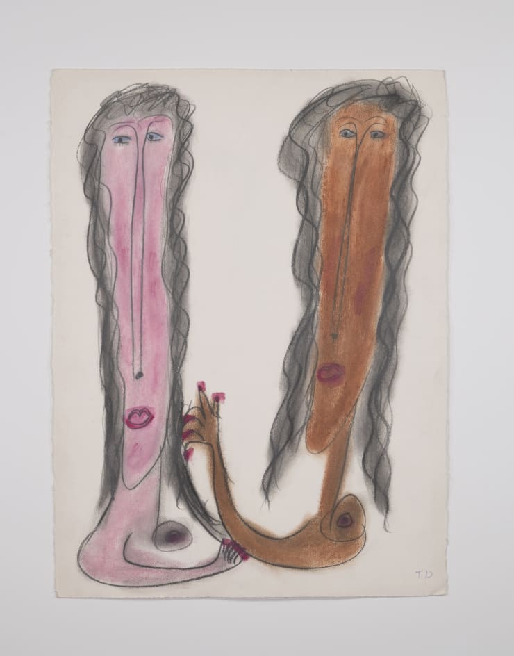Frieze London