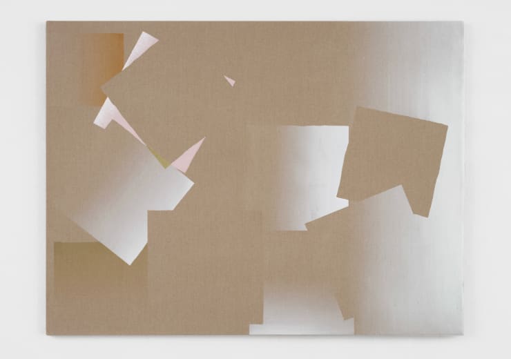 Agata Bogacka, Edel Assanti