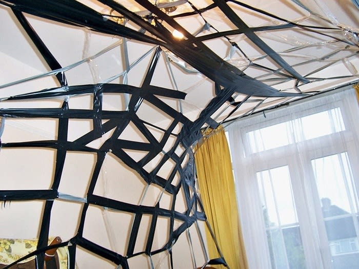 Marcin Dudek acquired by the Wroclaw Contemporary Museum, Poland