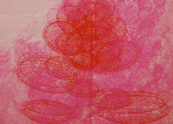 News from the Sun: Adam Dix, Martin Fletcher Systems House, Peter Macdonald, Charlie Tweed