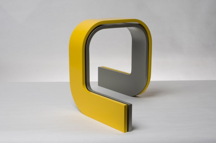 Tony DeLap in OC Weekly