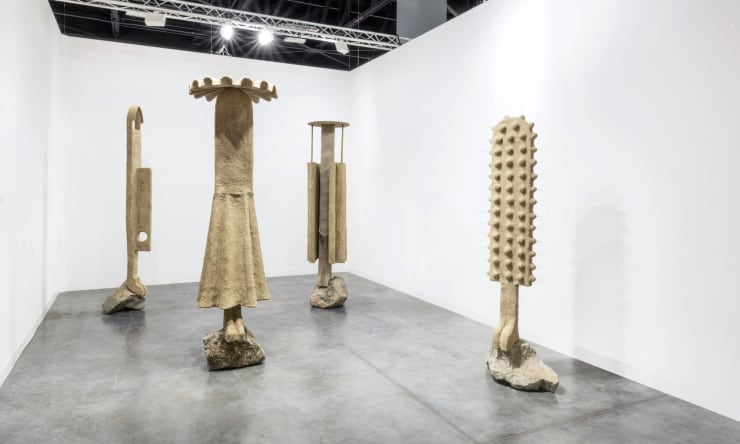 Oren Pinhassi in The Guardian