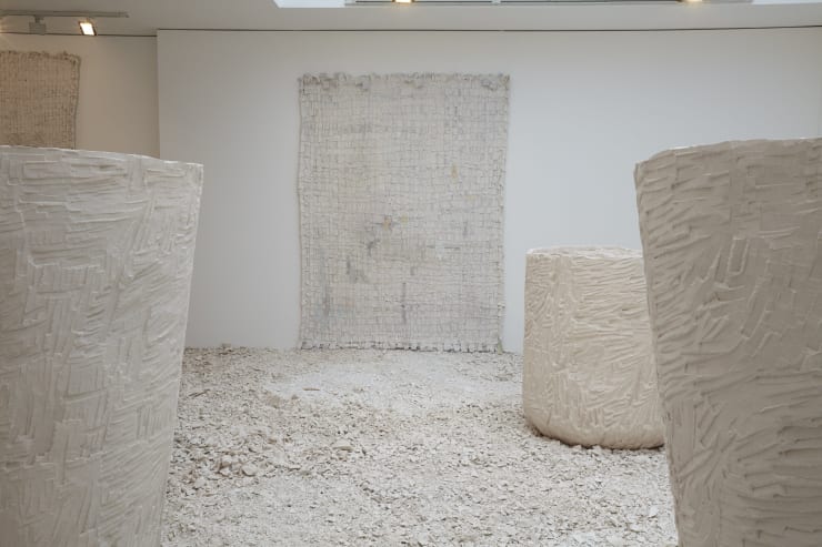 Jodie Carey in This is Tomorrow