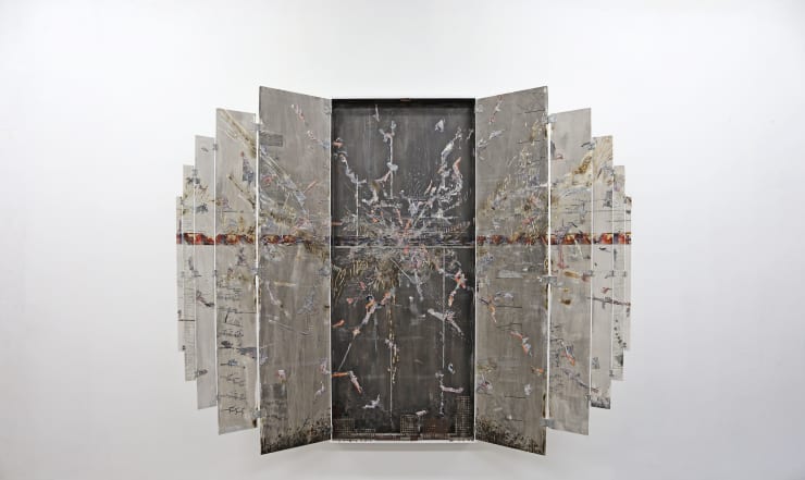 Art Basel Miami Beach 2025 D30