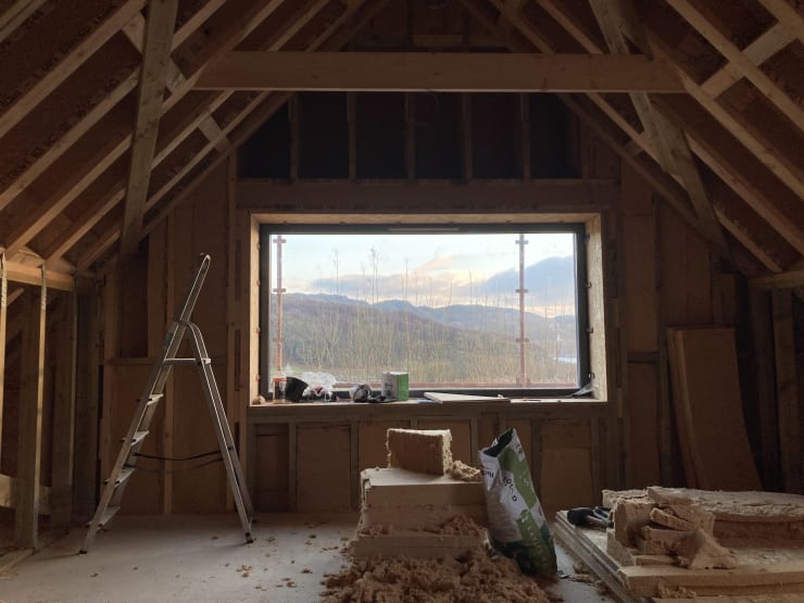 Vinca Petersen: Studio Sale