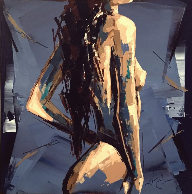 Phillip Anthony Signature Gallery, St. Augustine