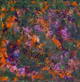 Fayez Barakat - Cities Of The World - Volume 14