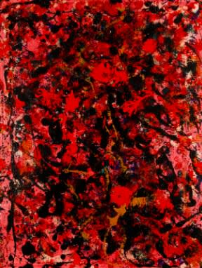 Fayez Barakat - Cities Of The World - Volume 13