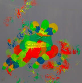 Fayez Barakat - Cities Of The World - Volume 10