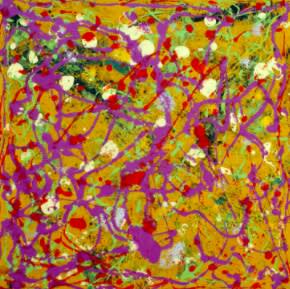 Fayez Barakat - Cities Of The World - Volume 6