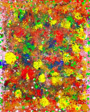 Fayez Barakat - Cities Of The World - Volume 1