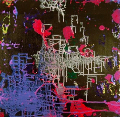 Fayez Barakat - Global Warming - Part 5