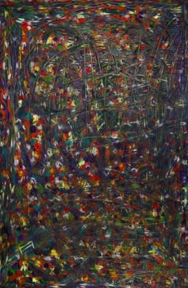 Fayez Barakat - Cities of the World - Volume 18