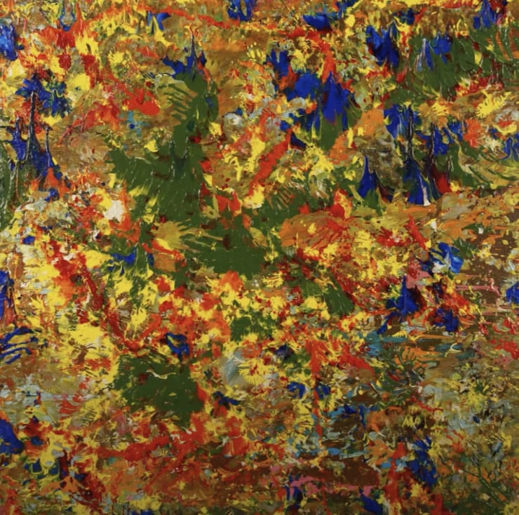 Fayez Barakat - Beyond the Seas - Volume 1