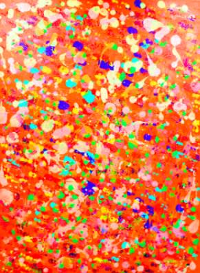 Fayez Barakat - Cities Of The World - Volume 15