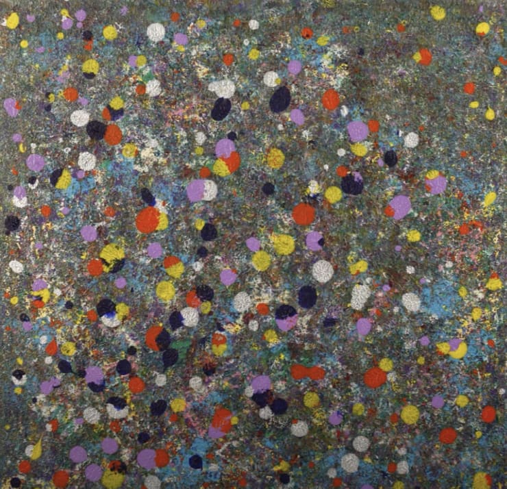 Fayez Barakat - Beyond the Seas - Volume 7